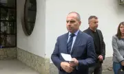 Гроздан Караджов обяви война на тирове по пътищата