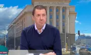 Явор Куюмджиев: България е една от европейските страни с най-евтино гориво