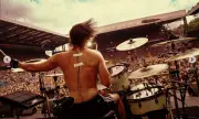 Hills of Rock 2025 стартира утре в Пловдив