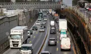 Революционно предложение! Неправителствени организации искат ограничения на скоростта по магистралите в Германия
