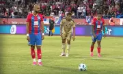 ������ ������ �������� � ��������� ����� ����� � ������������ ����