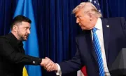 ������ ����� ���� ������� ��� �������: �����, �� �� ������� �� ������ 