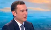 Васил Терзиев разпореди вътрешен одит на обществените поръчки в "Люлин" и "Младост" след думите на районните кметове 