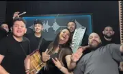 ������ 