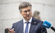Хърватският премиер заподозрян в конфликт на интереси