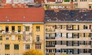 Ръст в продажбата на жилища