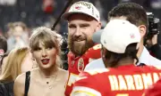 ������ �������� ���� � ���� �� � �������� �� ������ ����� � ������ �����