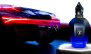 ������ Lamborghini ���� ������� �������, �� ������ ���� �� �� �� ������