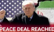 ������ ��� � ���� ��������� ���������� ����� ������������ �����
