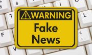 YouTube блокира Sky News Australia за разпространение на дезинформация за COVID-19
