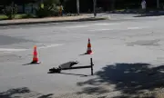 ������ ���� � � ����� ��������� ���� ������ �� ���������� � ����������