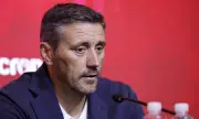 Душан Керкез: Първият мач за сезона винаги е труден, дал съм всичко за Ботев