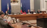������ ������������ ���� ������� �� ������� � ������� �� �����