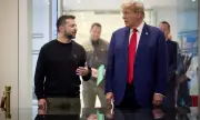 ������ ��������� �������� ������ ����� �� �����: ������� �� ������ �� ����������������� ������� 