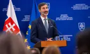 ������ ����������: ������� ������ ������� �������� � �������