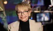 Камелия Тодорова призна за любовта със Стефан Данаилов