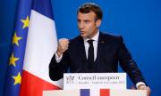 Макрон готов да промени реформата