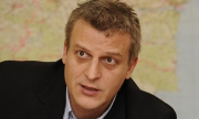 Москов: Вотът на недоверие не ме интересува