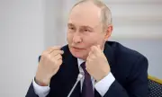 ������ ����� ���� �������� �� �������� �� �� ������ ������� ��� ����������