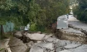 ������ �������� � 30 ��� ����������� ��������� � �����������