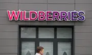 ������ ������� ������ ���������� ������ �� Wildberries � ������������