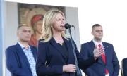 ������ ������: ������ ������������� ������ �� ������������ �� �� ����