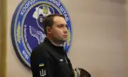 Снимка Шефът на ГРУ на Украйна Буданов: Руската икономика все още е достатъчно стабилна, за да продължи войната
