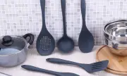 5 кухненски пособия, които са заплаха за здравето