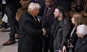 ������ ������ ����� �� �������� �� Patriot: �� �� ���������� � �� ���