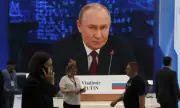 ������ �����: ���������� �, �� ��� �������� �������� �� ��������� � ����, ����� ��������� ������, �� �� �������� ��-�����