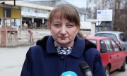 Сачева: Ще предложим кабинет, винаги сме действали отговорно