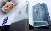Официално: България е готова за еврозоната
