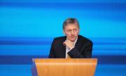 Русия: Санкциите не са добри за никого