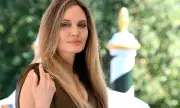 Анджелина Джоли се готви да продаде историческо имение в Лос Анджелис