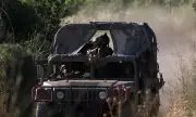 ������ ����������� ���� ��������� ��-������� � �����, ���������� �������� ����� �����������