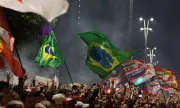 ������ ������� ������ � ��������: ������ ���������� �� ������ ���������
