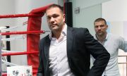 Кобрата заминава с Тервел за Танзания