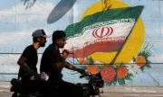 ������ ��� ���� �� �������� ��������� �� ���������� ��������� � ������� �����