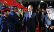 ������ ������ ��������� � ������� �� ������ ��� �������� �� ������