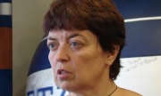 Нина Дюлгерова: Шистовият газ е политически инструмент на САЩ