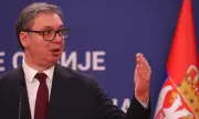 ������ ����� �����, �� ���� ��������� �� � ������ �� �� �������� ������������� ������