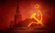 ������ �����, � ����� ���� ������� �� �����