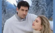 ������ ���������� ������ � ����� ����� �������� ������� �� � �������� (������)