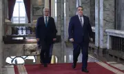 ������ ���� �������: ��� ��������� ���� �� ��������� ������������ �� 