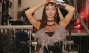 Дара: Живея с диагноза, която промени живота ми