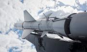 Израел и САЩ тренират ракетна война
