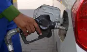 ������ ����� �������� ����������� ���� �� ��������