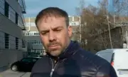 ������ ���� �������� ������� �� ������ ����� ������ � �� ��������� ������� �� �� ���� ������