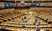 Европейският парламент очаква завръщане