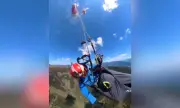 ������ ������������� ������� ���� ������� � ��� ������� (�����)